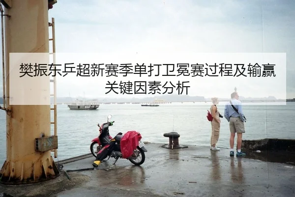 img_1791270446164_98_1_140.jpg
